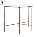 SOFA TABLE