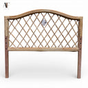 QUEEN  HEADBOARD