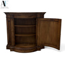 HABERSHAM CONSOLE