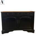 HOOKER SIDEBOARD