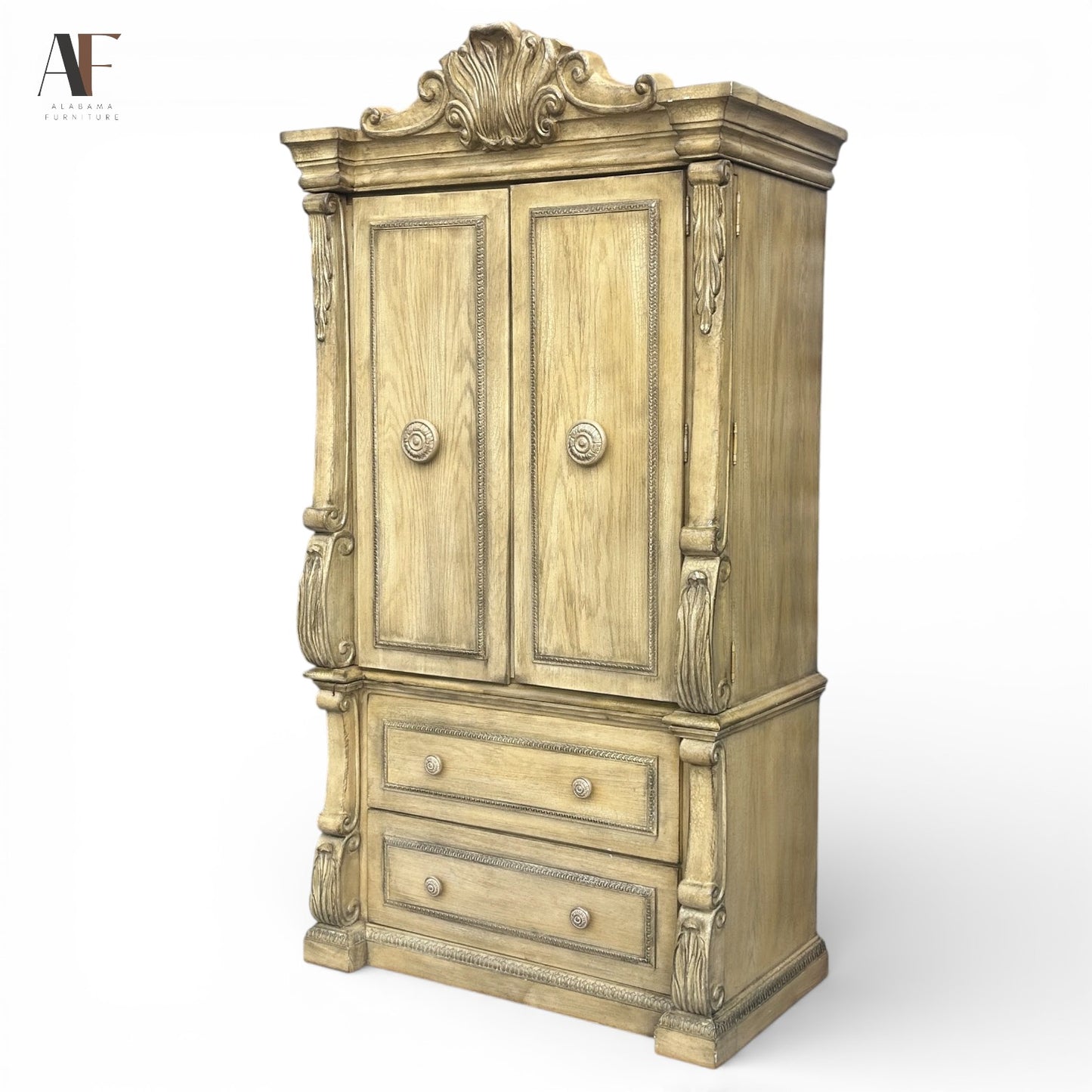 ARMOIRE