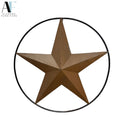 STAR SIGN