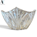 CRYSTAL BOWL