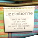 LIZ CLAIBORNE PURSE