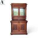 CHINA CABINET