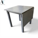 DROPLEAF TABLE