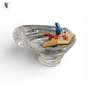 FIGURINE
