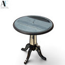 ACCENT TABLE