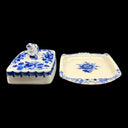 PORCELAIN