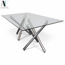 DINING  TABLE