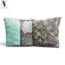 THROW PILLOW (PAIR)