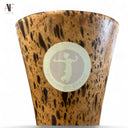 VASE (HANDCRAFTED THAILAND)