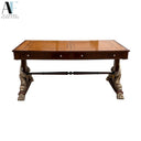 MAITLAND SMITH DESK