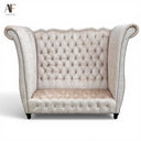 SOFA/BANQUET
