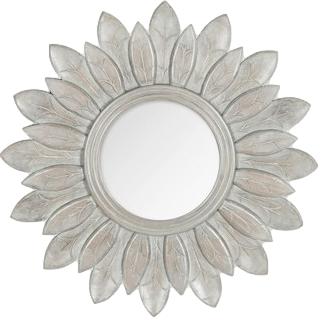 Sun King Mirror