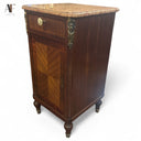 NIGHTSTANDS (PAIR)