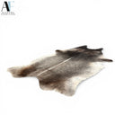 COWHIDE RUG