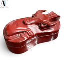 TRINKET BOX