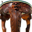ACCENT TABLE