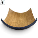 DECORATIVE BOWL