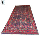 3' x 9' RUNNER