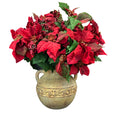FLORAL ARRANGEMENT