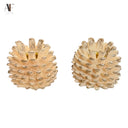 CANDLE HOLDERS