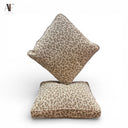 THROW PILLOWS (PAIR)
