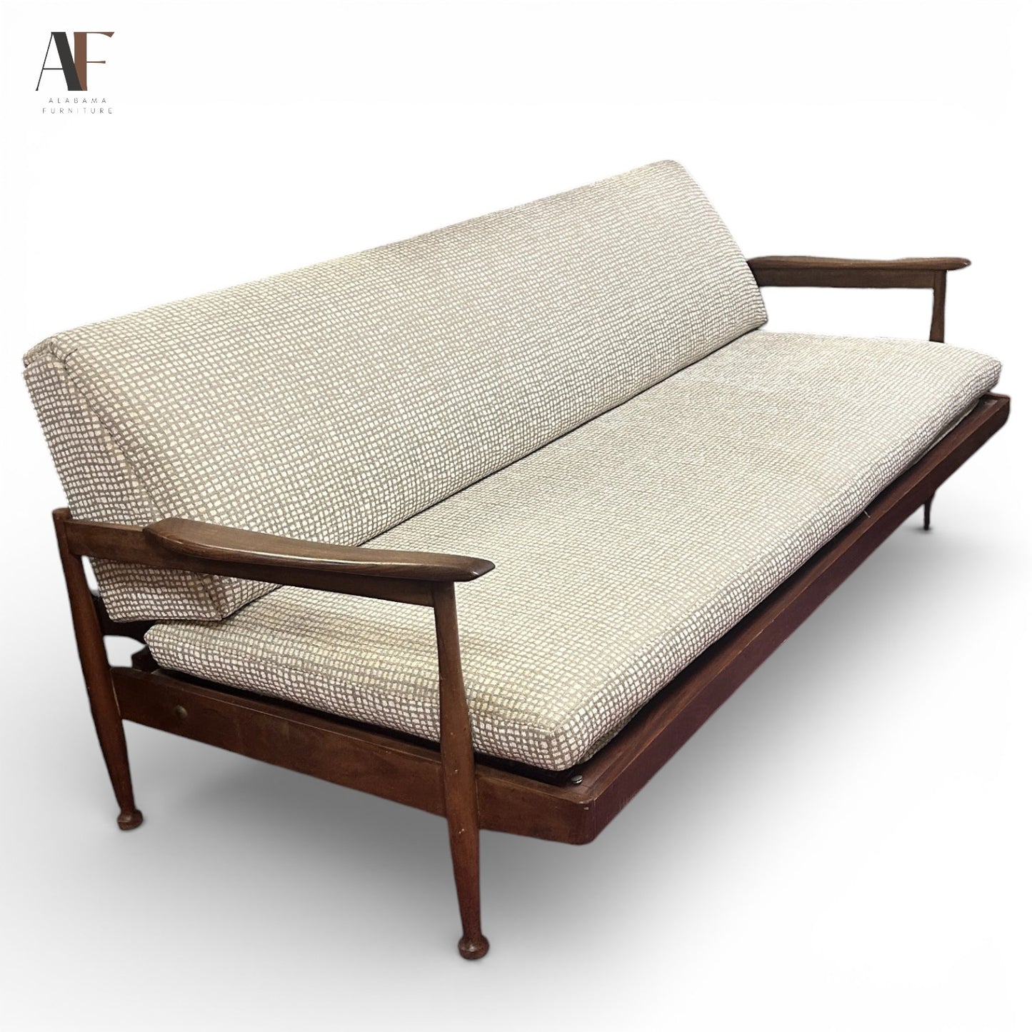 SOFA /DAYBED