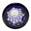 FABERGE VASE