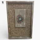 UTTERMOST ARTWORK