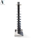 SHELF RACK