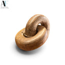 WOOD KNOT