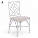 CHAIRS (PAIR)