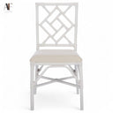 CHAIRS (PAIR)