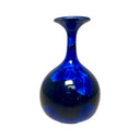 JACK BOYDSTON VASE
