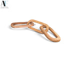 CHAIN LINK