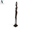 SCULPTURE