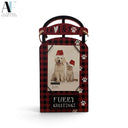 MALDEN LOVE & JOY PHOTO FRAME
