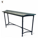 SOFA TABLE