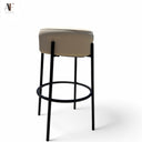 BARSTOOL