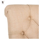 VANITY CHAIR