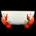 SERVING BOWL