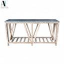 SOFA TABLE