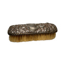 BRUSH SET