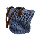 TALBOTS PURSE