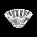 ROSENTHAL VOTIVE HOLDER