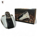 HARLEY DAVIDSON TANK PIGGY BANK