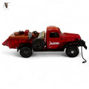 TOY TRUCK