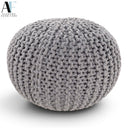 POUF